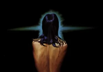 La posesión (1981) en Madrid