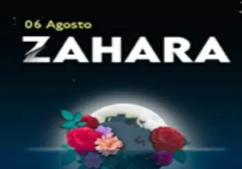 Zahara en Fuengirola