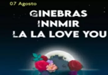 Innmir en Fuengirola