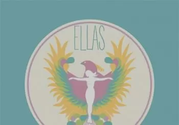 Entradas Ellas - Gala Nacional de la ACMM en Alicante