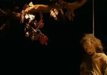 22 de Agosto 22,00 h. TEATRO CORSARIO “ Celestina Infernal” en Urones de Castroponce