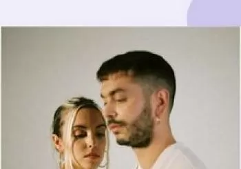 Ginestà en Amer