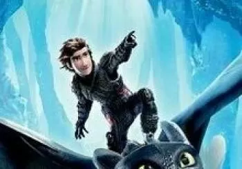 Com ensinistrar un drac 3 en Porreres