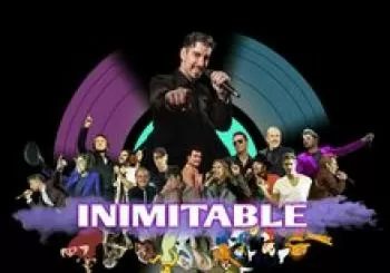 INIMITABLE en Alaior