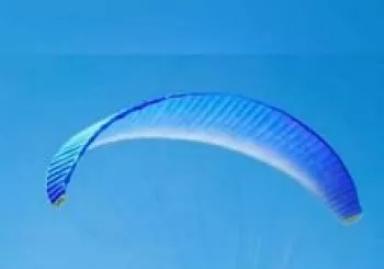 VUELO EN PARAPENTE BIPLAZA – GRAN CANARIA en Los Giles