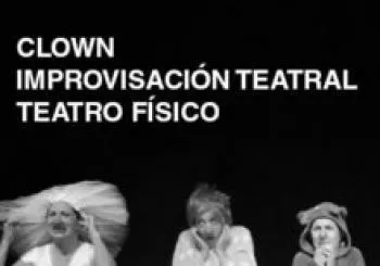 Talleres Espai Piluso. En Barcelona
