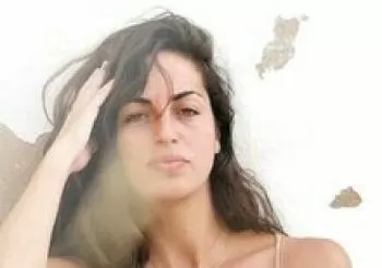 Sandra Bernardo -La Plaza del Sexi en Almuñécar