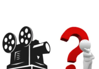 Película Sorpresa (¿?) en Madrid