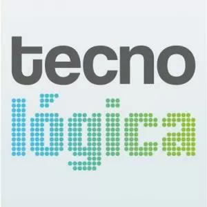 Tecnológica SC 2017