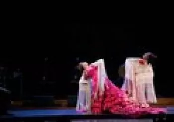 Gran Gala Flamenco con Juan Gómez 