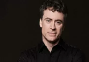 Integral dels concerts per a piano i orquestra de Beethoven (I) en Barcelona