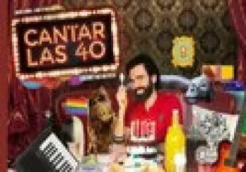 Cantar las 40 en Barcelona