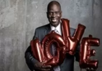Entradas Maceo Parker - Grec 2019 en Barcelona