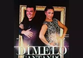 Musical Dímelo Cantando en Alaior