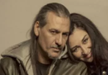 Entradas ¡Camela en Badalona: Gira 25 aniversario! en Barcelona