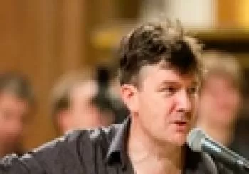 Entradas Pete Churchill, El gran encuentro vocal - Mas i Mas Festival en Barcelona