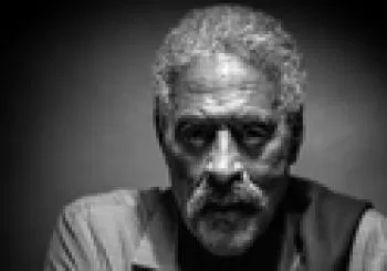 Entradas Charles McPherson Quartet - San Miguel Mas i Mas Festival en Barcelona