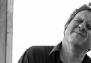 Entradas Bruce Barth New York Stories Vol. II, San Miguel Mas i Mas Festival en Barcelona