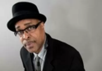 Entradas Jean Toussaint, Remembers - San Miguel Mas i Mas en Barcelona