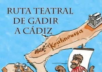 Tour teatralizado 