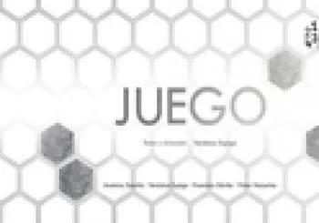 Juego en Madrid