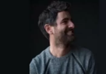 Entradas Joan Dausà- Festival ARTS d'Estiu en Barcelona