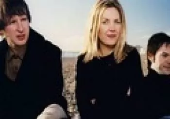 Entradas Saint Etienne - 21 Festival Mil·lenni en Barcelona