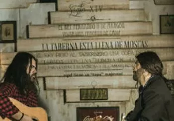 Desiguales en Libertad 8 (Madrid) en madrid