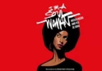 Entradas I'm a Soul Woman - Festival Mas i Mas 2019 en Barcelona