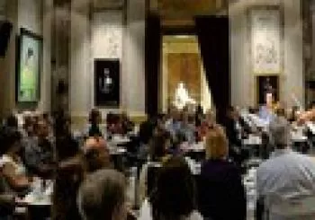 Entradas Sábados de música clásica en Barcelona