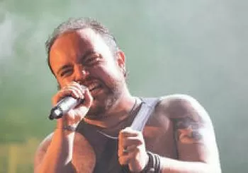 Carlos Voces Trio en León en Leon