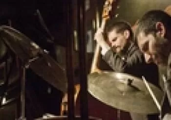 Entradas Michael Kanan Trio - San Miguel Mas i Mas Festival en Barcelona