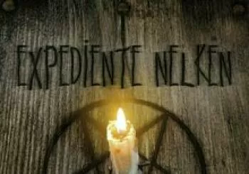 Expediente Nelken en 28823 Coslada