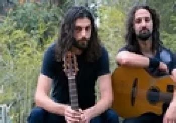 Entradas Opal Ocean - San Miguel Mas i Mas Festival en Barcelona