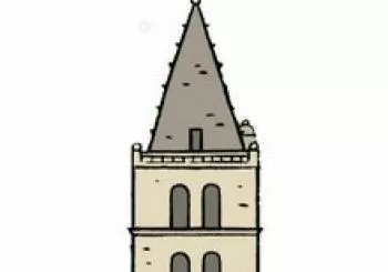 EFÍMERS en Sineu