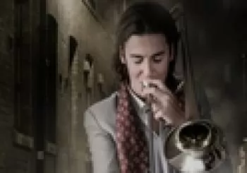 Entradas Rory Ingham Quartet - San Miguel Mas i Mas Festival 19 en Barcelona