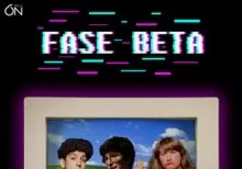Fase Beta en Barcelona