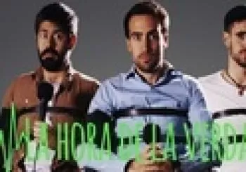 Entradas La hora de la verdad en Barcelona
