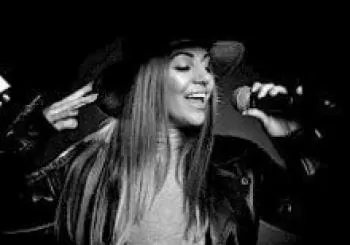VIRGINIA & THE WOOLFS (soul, R&B, blues) en Barcelona