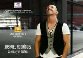 La vida y el teatro en Madrid