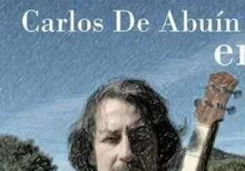 DE ABUIN Y NORIEGA en Madrid