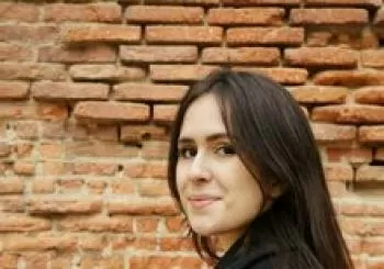 CULTURAabiertaBaeza | VELADA LITERARIA - Juan Malpartida, Rocío Acebal Doval y Ana Martínez Castillo