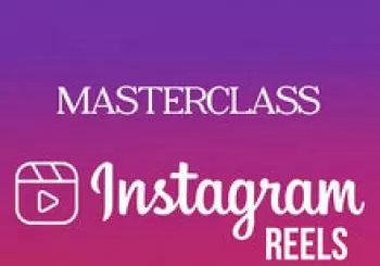 Masterclass: aprèn a utilitzar l'eina més potent d'Instagram: Els REELS en Reus