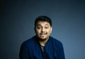 California Dumb Dumb Sid Singh en Barcelona