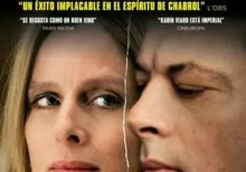 Las apariencias (2020) en Madrid