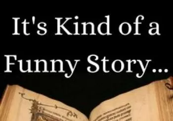 It's Kind of a Funny Story.. en Barcelona