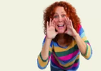 Entradas Dàmaris Gelabert - FamilyARTS - Festival ARTS d'Estiu en Barcelona