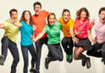 Entradas El Pot Petit - FamilyARTS - Festival Arts d'Estiu en Barcelona