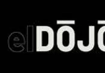 El Dojo Comedia en Madrid