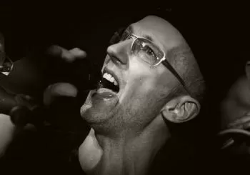Acoustic Dudes en Hatten